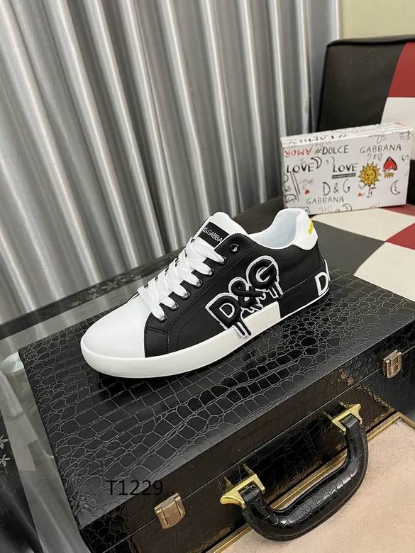 DG sz38-46 h1151